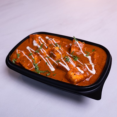 PANEER MAKHANI (V)