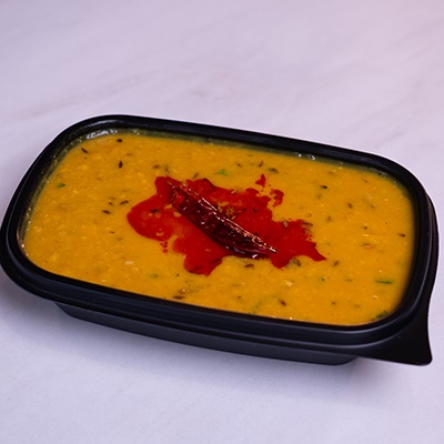 TADKA DAL (Vg)